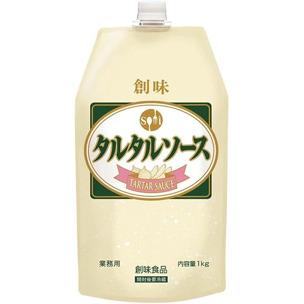 ※※タルタル商品※※ 4901577294839.jpg?fit=inside|